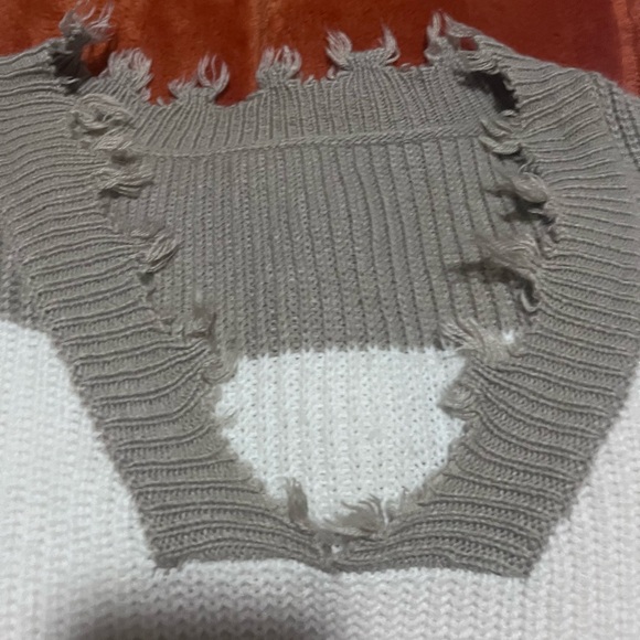 SHEIN, large - Picture 2 of 6